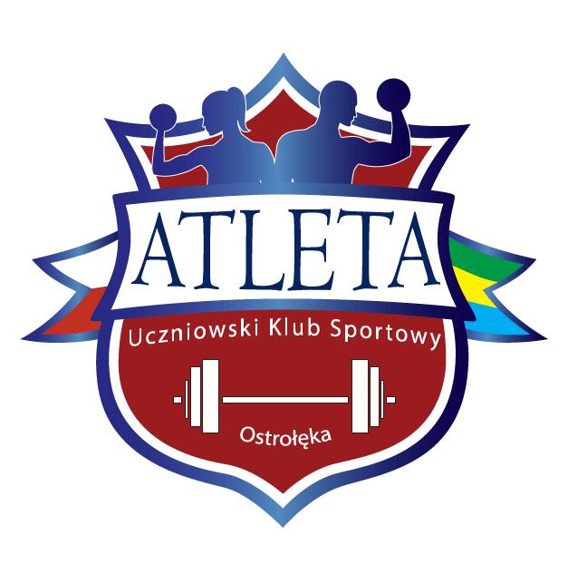 Atleta Ostrołęka
